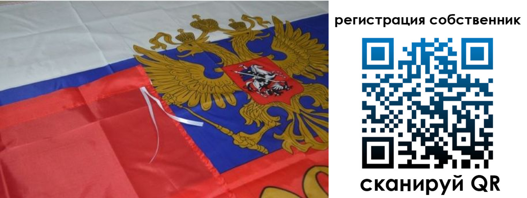 прописка законно в Калининграде